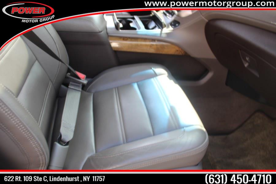 2016 GMC Yukon 4WD 4dr Denali, available for sale in Lindenhurst, New York | Power Motor Group. Lindenhurst, New York 2016 GMC Yukon 4WD 4dr Denali, available for sale in Lindenhurst, New York | Power Motor Group. Lindenhurst, New York