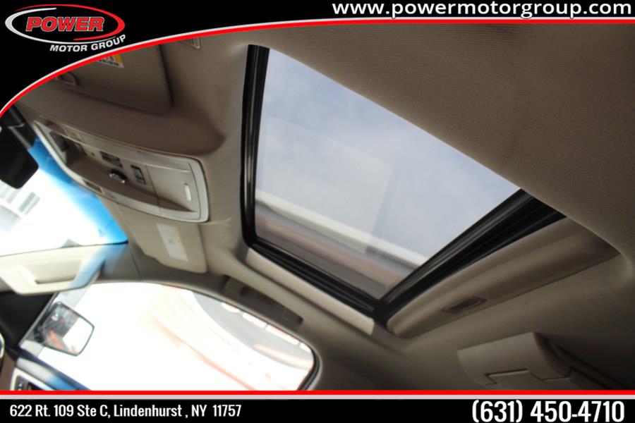 2016 GMC Yukon 4WD 4dr Denali, available for sale in Lindenhurst, New York | Power Motor Group. Lindenhurst, New York 2016 GMC Yukon 4WD 4dr Denali, available for sale in Lindenhurst, New York | Power Motor Group. Lindenhurst, New York