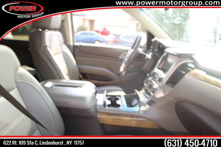 2016 GMC Yukon 4WD 4dr Denali, available for sale in Lindenhurst, New York | Power Motor Group. Lindenhurst, New York 2016 GMC Yukon 4WD 4dr Denali, available for sale in Lindenhurst, New York | Power Motor Group. Lindenhurst, New York