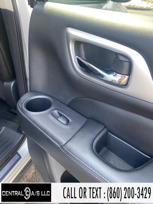 2014 Nissan Pathfinder 4WD 4dr S, available for sale in East Windsor, Connecticut | Central A/S LLC. East Windsor, Connecticut 2014 Nissan Pathfinder 4WD 4dr S, available for sale in East Windsor, Connecticut | Central A/S LLC. East Windsor, Connecticut