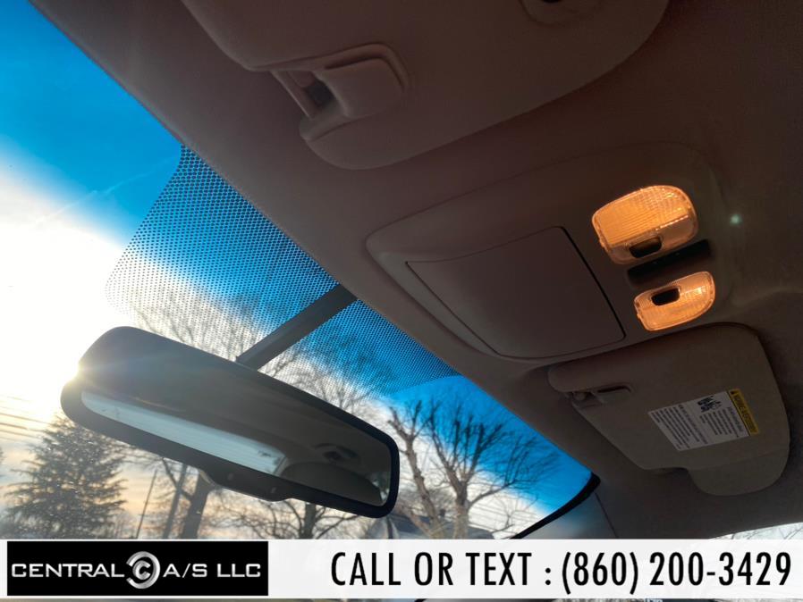 2011 Ford Fusion 4dr Sdn SEL FWD, available for sale in East Windsor, Connecticut | Central A/S LLC. East Windsor, Connecticut 2011 Ford Fusion 4dr Sdn SEL FWD, available for sale in East Windsor, Connecticut | Central A/S LLC. East Windsor, Connecticut