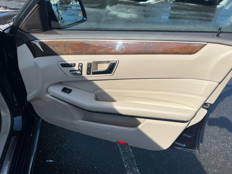 2014 Mercedes-Benz E-Class 4dr Sdn E350 Sport 4MATIC, available for sale in Berlin, Connecticut | Tru Auto Mall. Berlin, Connecticut 2014 Mercedes-Benz E-Class 4dr Sdn E350 Sport 4MATIC, available for sale in Berlin, Connecticut | Tru Auto Mall. Berlin, Connecticut