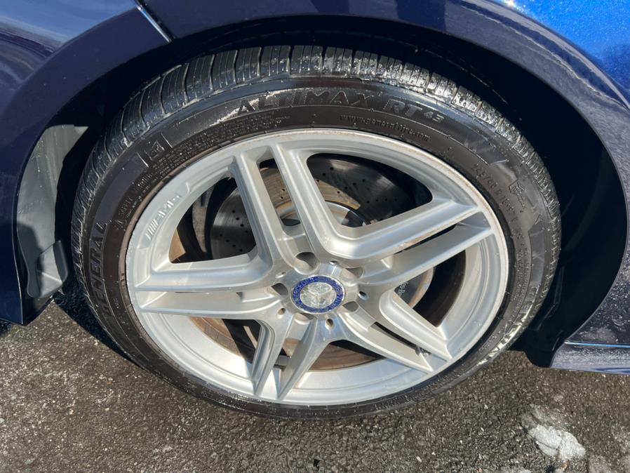 2014 Mercedes-Benz E-Class 4dr Sdn E350 Sport 4MATIC, available for sale in Berlin, Connecticut | Tru Auto Mall. Berlin, Connecticut 2014 Mercedes-Benz E-Class 4dr Sdn E350 Sport 4MATIC, available for sale in Berlin, Connecticut | Tru Auto Mall. Berlin, Connecticut