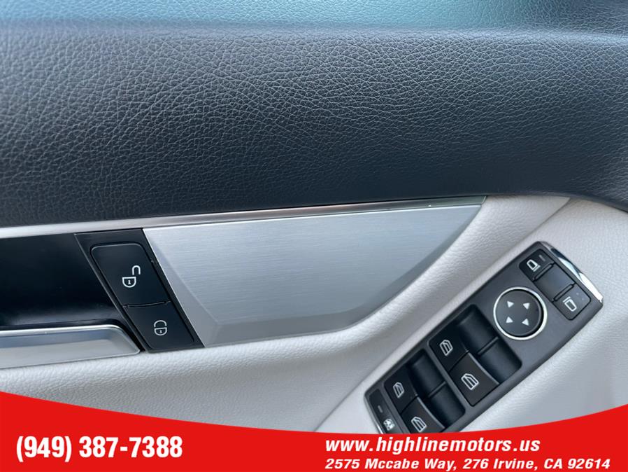 Used Mercedes-Benz C 250 AMG PACK C250 Luxury RWD 2012 | High Line Motors LLC. Irvine, California Used Mercedes-Benz C 250 AMG PACK C250 Luxury RWD 2012 | High Line Motors LLC. Irvine, California