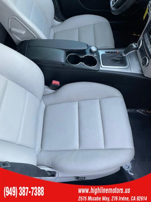 Used Mercedes-Benz C 250 AMG PACK C250 Luxury RWD 2012 | High Line Motors LLC. Irvine, California Used Mercedes-Benz C 250 AMG PACK C250 Luxury RWD 2012 | High Line Motors LLC. Irvine, California