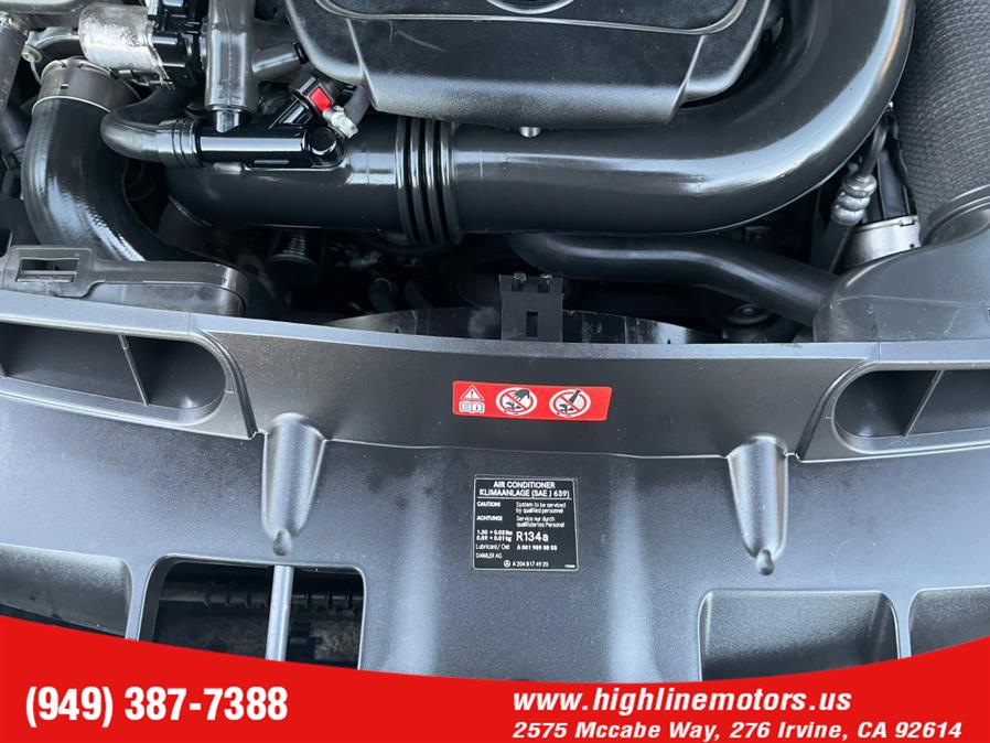Used Mercedes-Benz C 250 AMG PACK C250 Luxury RWD 2012 | High Line Motors LLC. Irvine, California Used Mercedes-Benz C 250 AMG PACK C250 Luxury RWD 2012 | High Line Motors LLC. Irvine, California