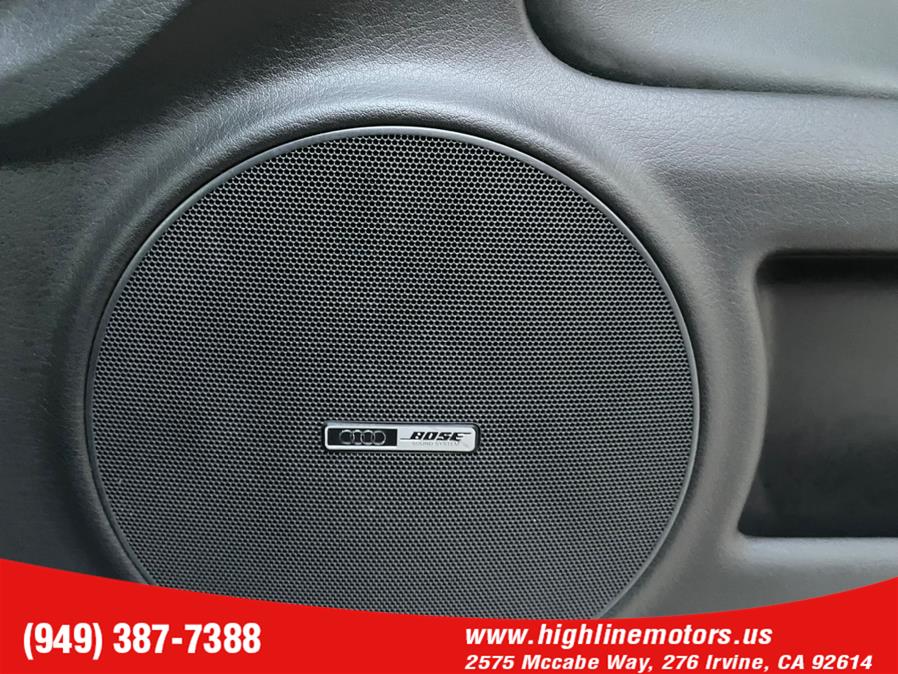 2007 Audi S4 2007 2dr Cabriolet Auto, available for sale in Irvine, California | High Line Motors LLC. Irvine, California 2007 Audi S4 2007 2dr Cabriolet Auto, available for sale in Irvine, California | High Line Motors LLC. Irvine, California