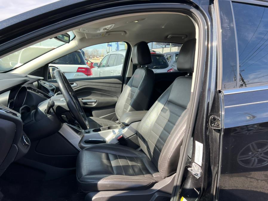 2013 Ford Escape SEL AWD 4dr SUV, available for sale in Lodi, New Jersey | Route 46 Auto Sales Inc. Lodi, New Jersey 2013 Ford Escape SEL AWD 4dr SUV, available for sale in Lodi, New Jersey | Route 46 Auto Sales Inc. Lodi, New Jersey