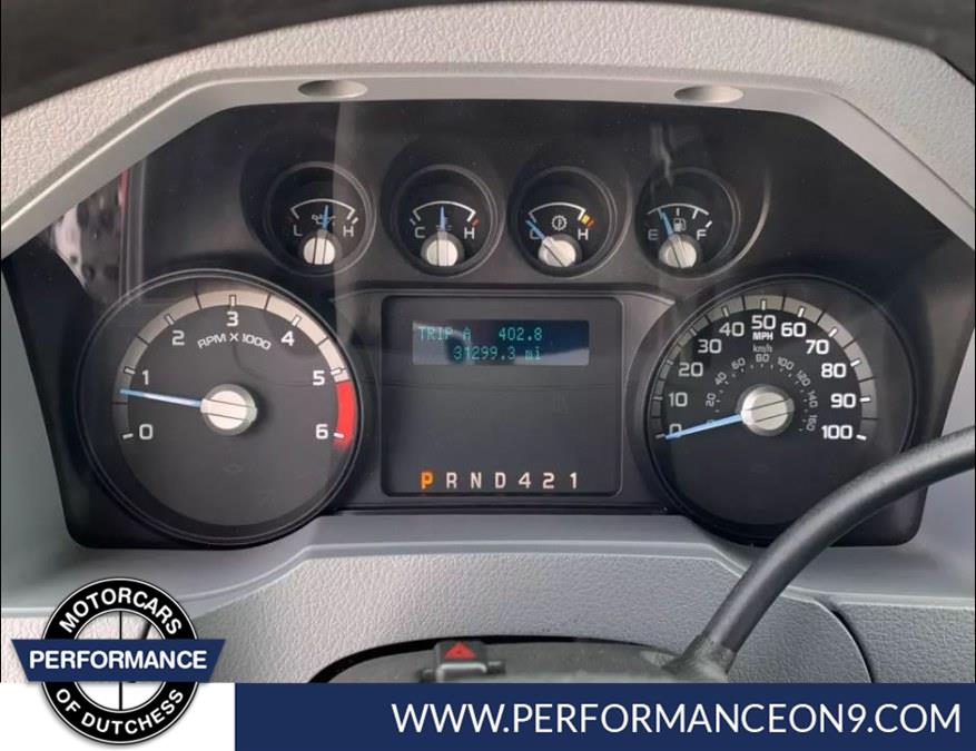 Used Ford Super Duty F-650 Straight Frame Gas Reg Cab XL 2015 | Performance Motorcars Inc. Wappingers Falls, New York Used Ford Super Duty F-650 Straight Frame Gas Reg Cab XL 2015 | Performance Motorcars Inc. Wappingers Falls, New York