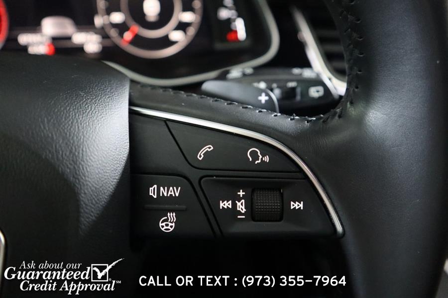 2017 Audi Q7 3.0T Premium Plus, available for sale in Haskell, New Jersey | City Motor Group Inc.. Haskell, New Jersey 2017 Audi Q7 3.0T Premium Plus, available for sale in Haskell, New Jersey | City Motor Group Inc.. Haskell, New Jersey