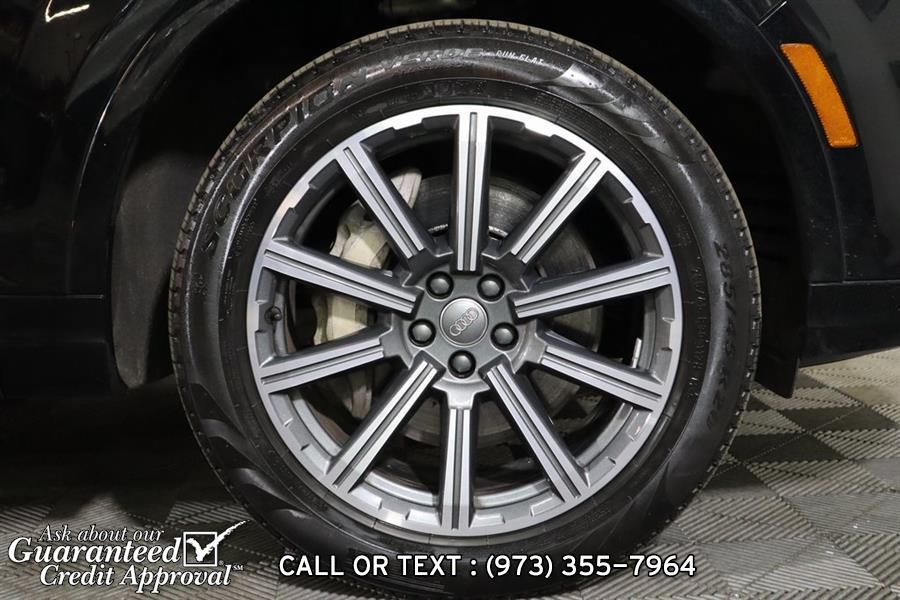 2017 Audi Q7 3.0T Premium Plus, available for sale in Haskell, New Jersey | City Motor Group Inc.. Haskell, New Jersey 2017 Audi Q7 3.0T Premium Plus, available for sale in Haskell, New Jersey | City Motor Group Inc.. Haskell, New Jersey