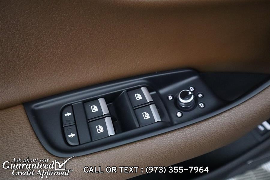 2017 Audi Q7 3.0T Premium Plus, available for sale in Haskell, New Jersey | City Motor Group Inc.. Haskell, New Jersey 2017 Audi Q7 3.0T Premium Plus, available for sale in Haskell, New Jersey | City Motor Group Inc.. Haskell, New Jersey