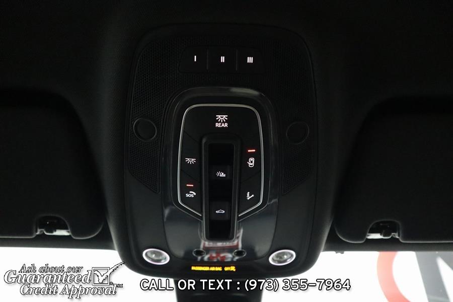 2017 Audi Q7 3.0T Premium Plus, available for sale in Haskell, New Jersey | City Motor Group Inc.. Haskell, New Jersey 2017 Audi Q7 3.0T Premium Plus, available for sale in Haskell, New Jersey | City Motor Group Inc.. Haskell, New Jersey