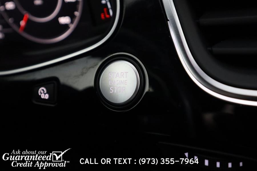2017 Audi Q7 3.0T Premium Plus, available for sale in Haskell, New Jersey | City Motor Group Inc.. Haskell, New Jersey 2017 Audi Q7 3.0T Premium Plus, available for sale in Haskell, New Jersey | City Motor Group Inc.. Haskell, New Jersey