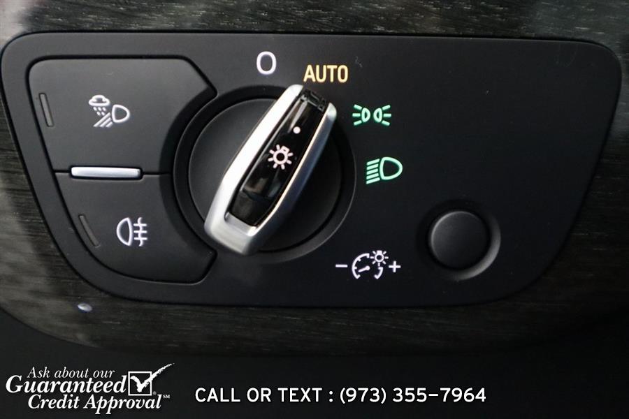 2017 Audi Q7 3.0T Premium Plus, available for sale in Haskell, New Jersey | City Motor Group Inc.. Haskell, New Jersey 2017 Audi Q7 3.0T Premium Plus, available for sale in Haskell, New Jersey | City Motor Group Inc.. Haskell, New Jersey