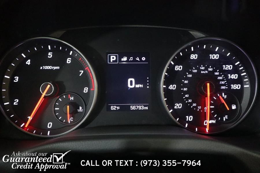 2017 Hyundai Elantra Sport, available for sale in Haskell, New Jersey | City Motor Group Inc.. Haskell, New Jersey 2017 Hyundai Elantra Sport, available for sale in Haskell, New Jersey | City Motor Group Inc.. Haskell, New Jersey