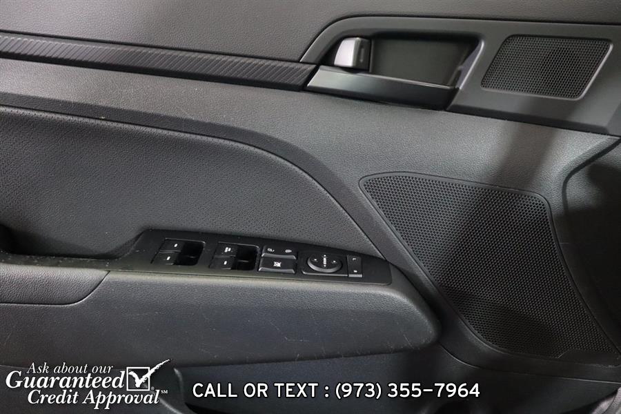 2017 Hyundai Elantra Sport, available for sale in Haskell, New Jersey | City Motor Group Inc.. Haskell, New Jersey 2017 Hyundai Elantra Sport, available for sale in Haskell, New Jersey | City Motor Group Inc.. Haskell, New Jersey
