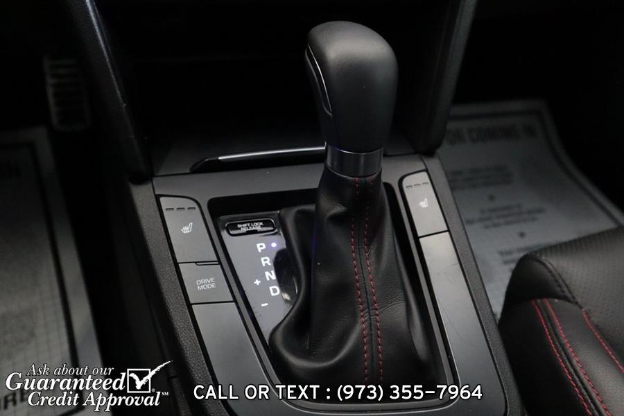 2017 Hyundai Elantra Sport, available for sale in Haskell, New Jersey | City Motor Group Inc.. Haskell, New Jersey 2017 Hyundai Elantra Sport, available for sale in Haskell, New Jersey | City Motor Group Inc.. Haskell, New Jersey