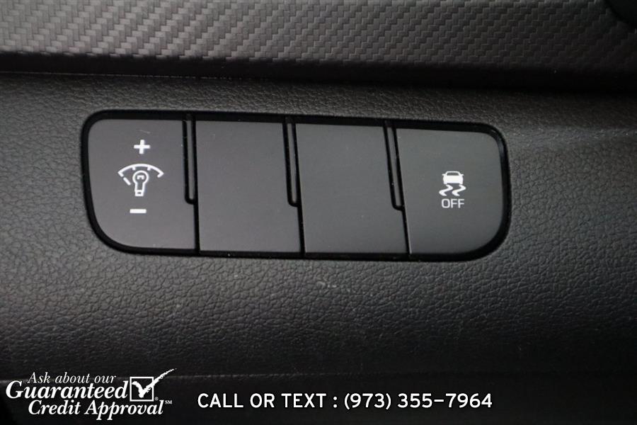 2017 Hyundai Elantra Sport, available for sale in Haskell, New Jersey | City Motor Group Inc.. Haskell, New Jersey 2017 Hyundai Elantra Sport, available for sale in Haskell, New Jersey | City Motor Group Inc.. Haskell, New Jersey