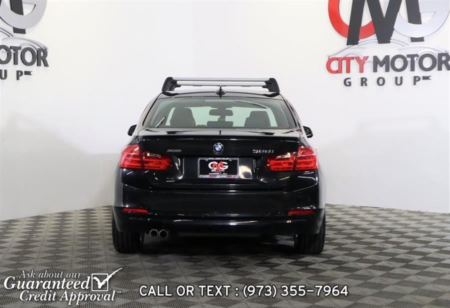 Used BMW 3 Series 328i xDrive 2015 | City Motor Group Inc.. Haskell, New Jersey Used BMW 3 Series 328i xDrive 2015 | City Motor Group Inc.. Haskell, New Jersey