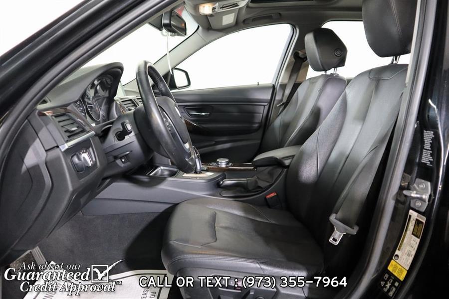 Used BMW 3 Series 328i xDrive 2015 | City Motor Group Inc.. Haskell, New Jersey Used BMW 3 Series 328i xDrive 2015 | City Motor Group Inc.. Haskell, New Jersey