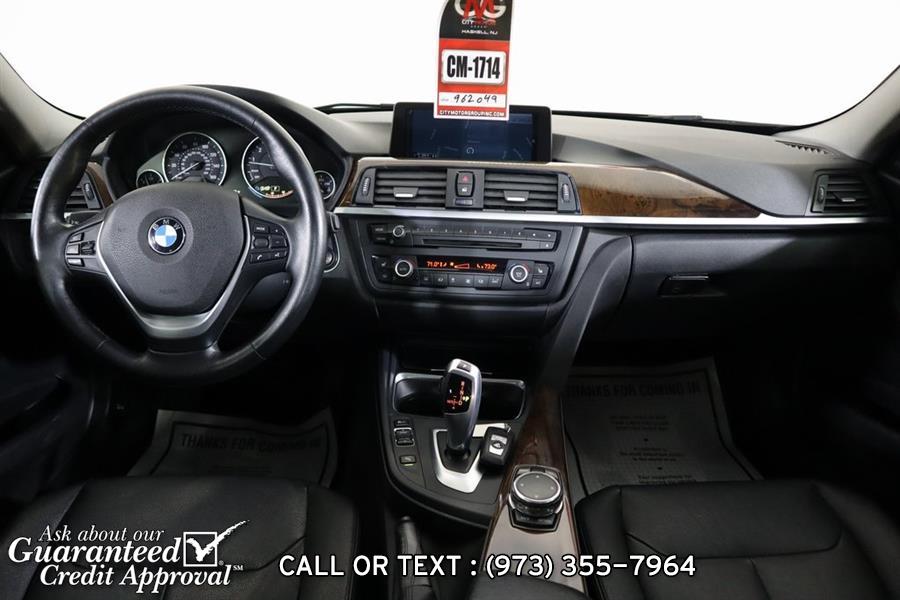 Used BMW 3 Series 328i xDrive 2015 | City Motor Group Inc.. Haskell, New Jersey Used BMW 3 Series 328i xDrive 2015 | City Motor Group Inc.. Haskell, New Jersey