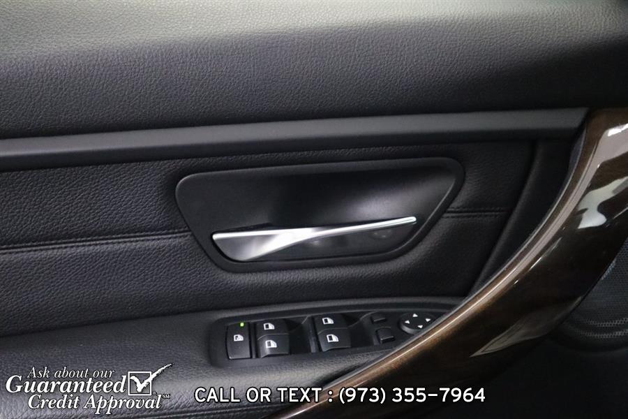 Used BMW 3 Series 328i xDrive 2015 | City Motor Group Inc.. Haskell, New Jersey Used BMW 3 Series 328i xDrive 2015 | City Motor Group Inc.. Haskell, New Jersey