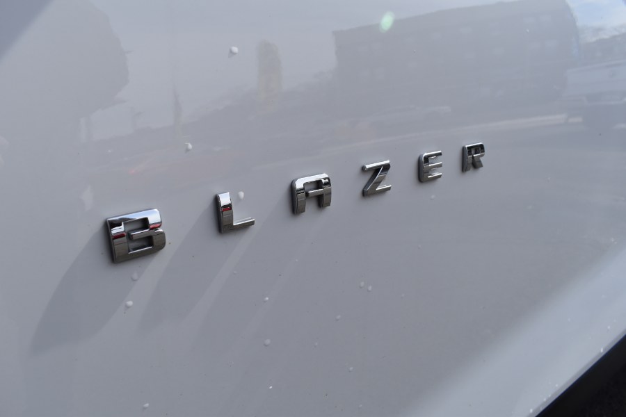 2020 Chevrolet Blazer AWD 4dr LT w/2LT, available for sale in Irvington, New Jersey | Foreign Auto Imports. Irvington, New Jersey 2020 Chevrolet Blazer AWD 4dr LT w/2LT, available for sale in Irvington, New Jersey | Foreign Auto Imports. Irvington, New Jersey