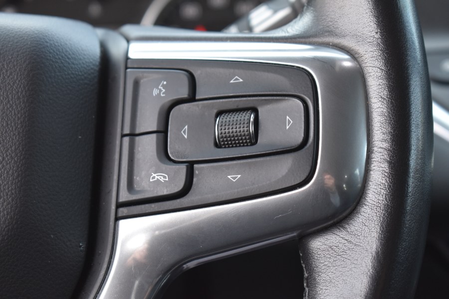 2020 Chevrolet Blazer AWD 4dr LT w/2LT, available for sale in Irvington, New Jersey | Foreign Auto Imports. Irvington, New Jersey 2020 Chevrolet Blazer AWD 4dr LT w/2LT, available for sale in Irvington, New Jersey | Foreign Auto Imports. Irvington, New Jersey