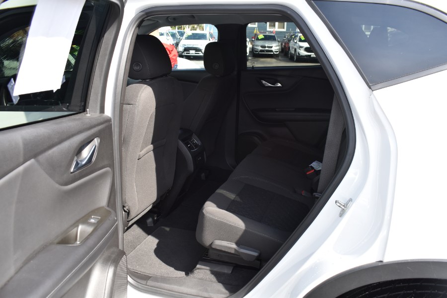 2020 Chevrolet Blazer AWD 4dr LT w/2LT, available for sale in Irvington, New Jersey | Foreign Auto Imports. Irvington, New Jersey 2020 Chevrolet Blazer AWD 4dr LT w/2LT, available for sale in Irvington, New Jersey | Foreign Auto Imports. Irvington, New Jersey