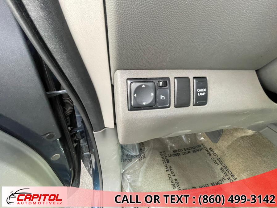 Used Nissan Frontier 2WD Crew Cab SWB Auto SV 2016 | Capitol Automotive 2 LLC. Manchester, Connecticut Used Nissan Frontier 2WD Crew Cab SWB Auto SV 2016 | Capitol Automotive 2 LLC. Manchester, Connecticut