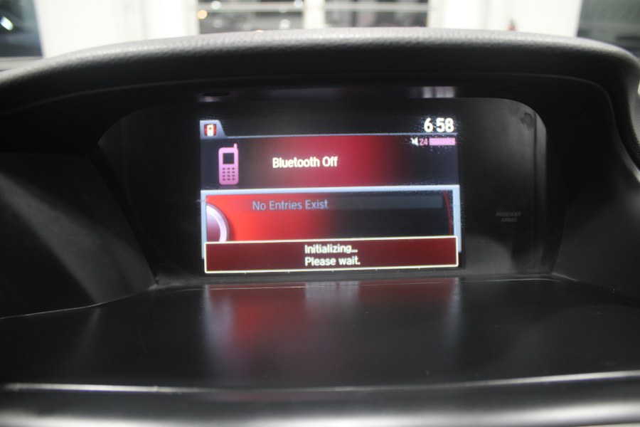 Used Honda Accord Sedan 4dr I4 CVT Sport 2015 | Auto Gallery. Lodi, New Jersey Used Honda Accord Sedan 4dr I4 CVT Sport 2015 | Auto Gallery. Lodi, New Jersey