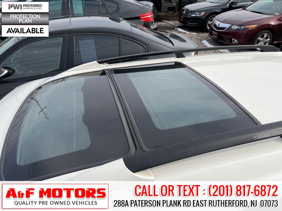 Used Subaru Legacy Wagon 5dr Outback H6 L.L. Bean Edition 2004 | A&F Motors LLC. East Rutherford, New Jersey Used Subaru Legacy Wagon 5dr Outback H6 L.L. Bean Edition 2004 | A&F Motors LLC. East Rutherford, New Jersey