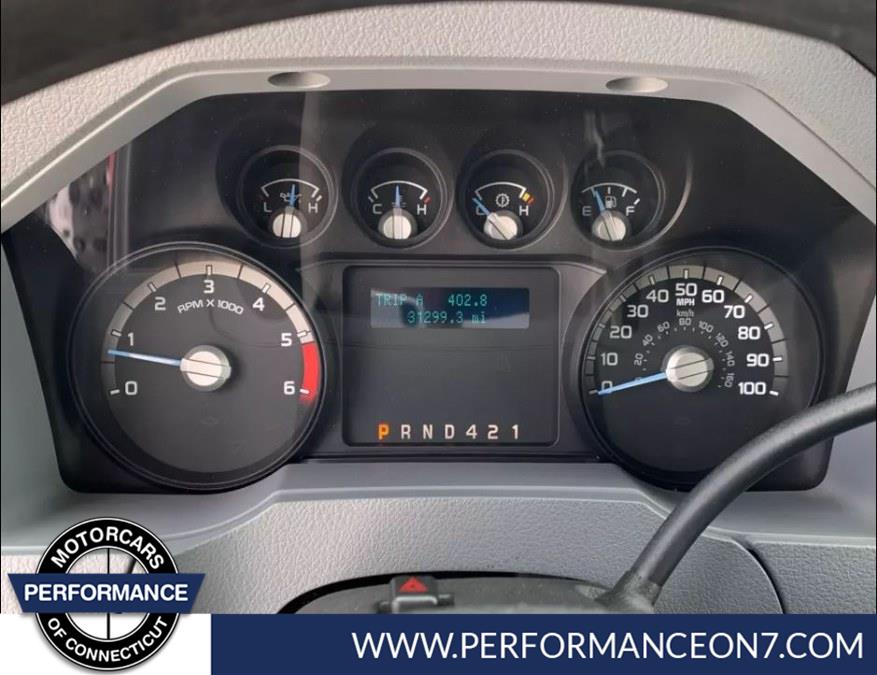 2015 Ford Super Duty F-650 Straight Frame Gas Reg Cab XL, available for sale in Wilton, Connecticut | Performance Motor Cars Of Connecticut LLC. Wilton, Connecticut 2015 Ford Super Duty F-650 Straight Frame Gas Reg Cab XL, available for sale in Wilton, Connecticut | Performance Motor Cars Of Connecticut LLC. Wilton, Connecticut