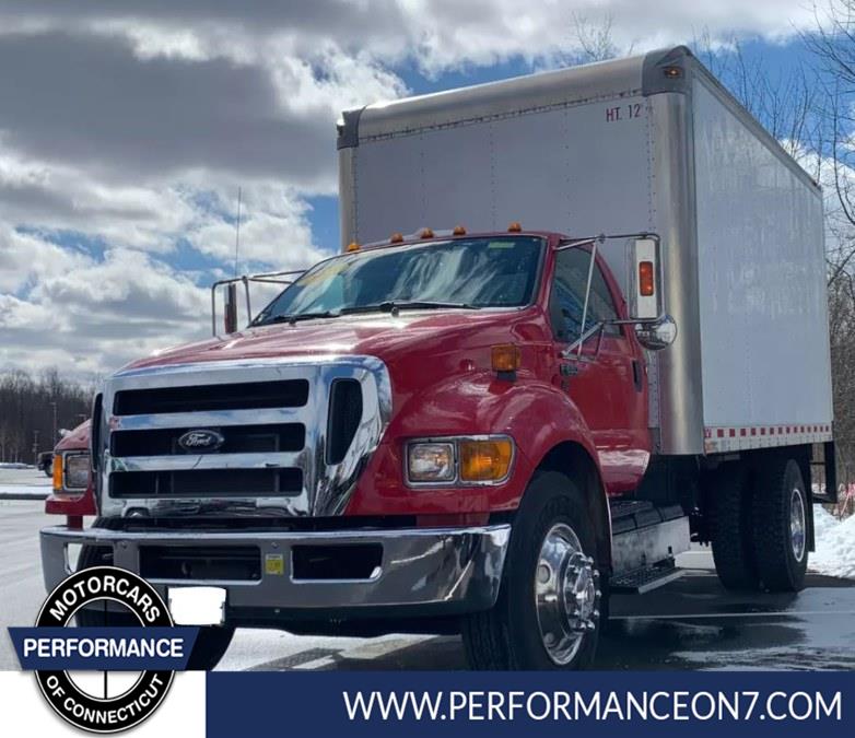 2015 Ford Super Duty F-650 Straight Frame Gas Reg Cab XL, available for sale in Wilton, Connecticut | Performance Motor Cars Of Connecticut LLC. Wilton, Connecticut 2015 Ford Super Duty F-650 Straight Frame Gas Reg Cab XL, available for sale in Wilton, Connecticut | Performance Motor Cars Of Connecticut LLC. Wilton, Connecticut