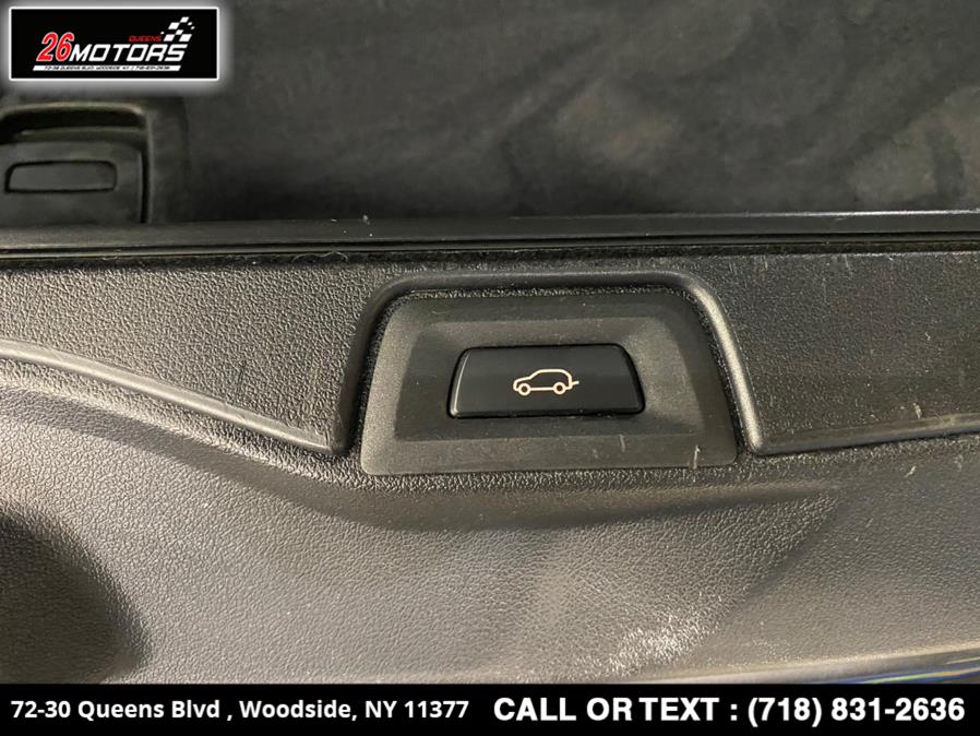 Used BMW X5 xDrive50i Sports Activity Vehicle 2019 | 26 Motors Queens. Woodside, New York Used BMW X5 xDrive50i Sports Activity Vehicle 2019 | 26 Motors Queens. Woodside, New York