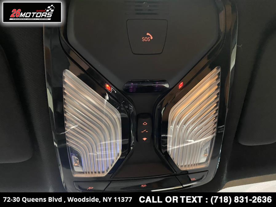 Used BMW X5 xDrive50i Sports Activity Vehicle 2019 | 26 Motors Queens. Woodside, New York Used BMW X5 xDrive50i Sports Activity Vehicle 2019 | 26 Motors Queens. Woodside, New York
