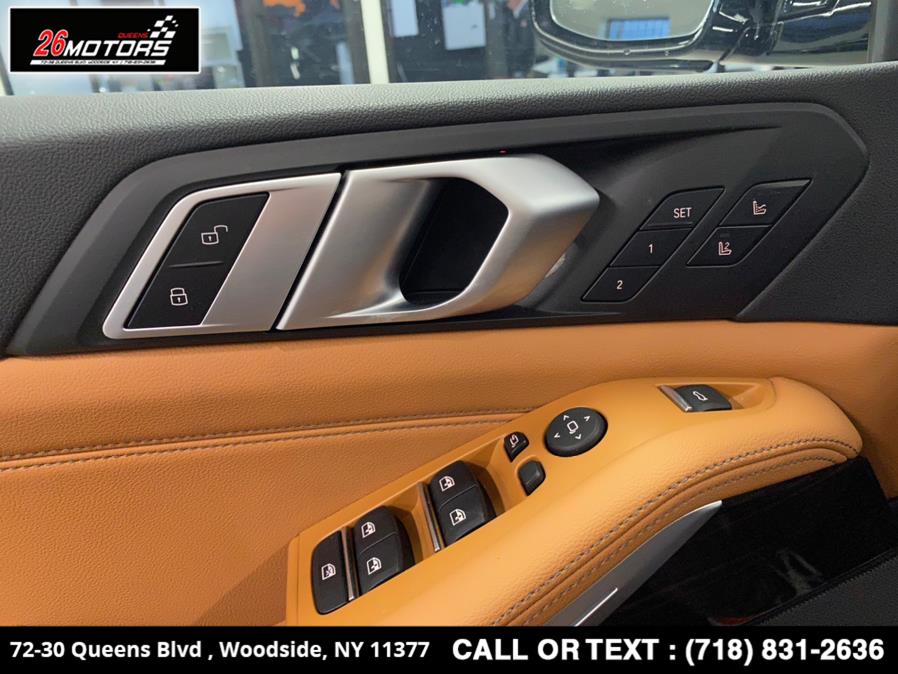 Used BMW X5 xDrive50i Sports Activity Vehicle 2019 | 26 Motors Queens. Woodside, New York Used BMW X5 xDrive50i Sports Activity Vehicle 2019 | 26 Motors Queens. Woodside, New York