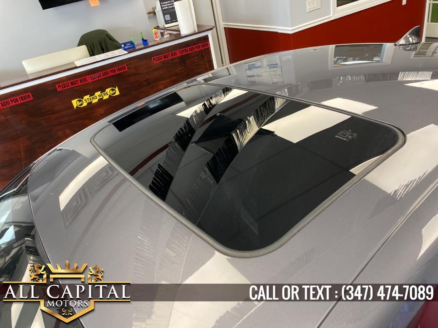 Used Lexus IS 200t 4dr Sdn 2016 | All Capital Motors. Brooklyn, New York Used Lexus IS 200t 4dr Sdn 2016 | All Capital Motors. Brooklyn, New York