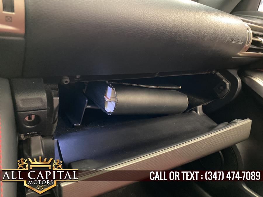 Used Lexus IS 200t 4dr Sdn 2016 | All Capital Motors. Brooklyn, New York Used Lexus IS 200t 4dr Sdn 2016 | All Capital Motors. Brooklyn, New York
