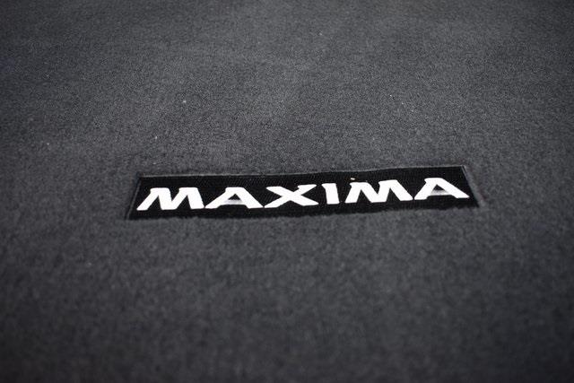 Used Nissan Maxima SR 2020 | Certified Performance Motors. Valley Stream, New York