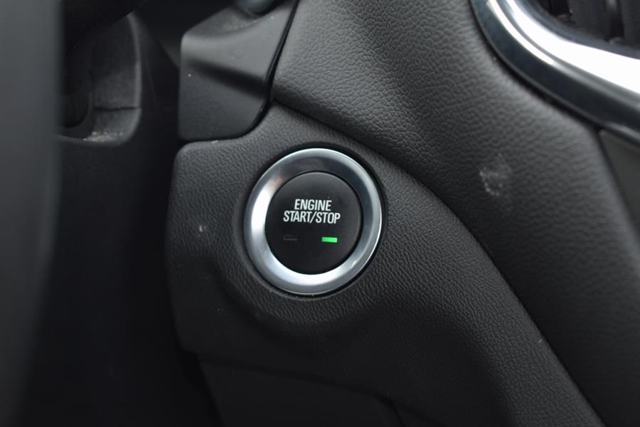 Used Chevrolet Equinox LT 2021 | Certified Performance Motors. Valley Stream, New York