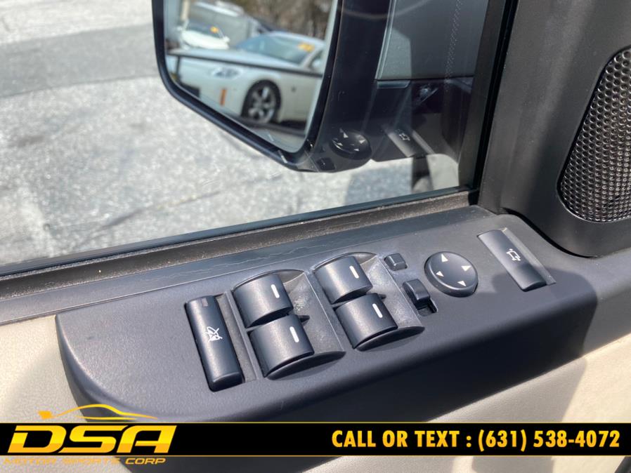 2011 Land Rover Range Rover 4WD 4dr SC, available for sale in Commack, New York | DSA Motor Sports Corp. Commack, New York 2011 Land Rover Range Rover 4WD 4dr SC, available for sale in Commack, New York | DSA Motor Sports Corp. Commack, New York