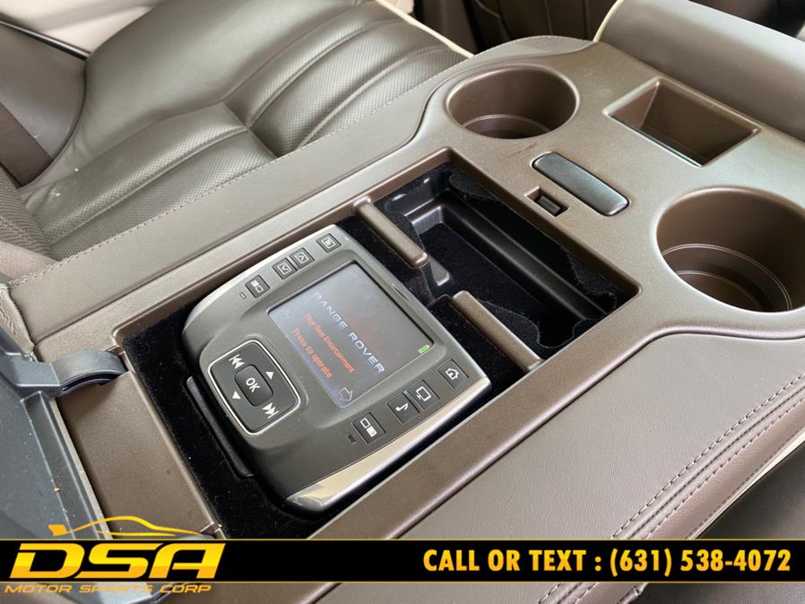 2011 Land Rover Range Rover 4WD 4dr SC, available for sale in Commack, New York | DSA Motor Sports Corp. Commack, New York 2011 Land Rover Range Rover 4WD 4dr SC, available for sale in Commack, New York | DSA Motor Sports Corp. Commack, New York