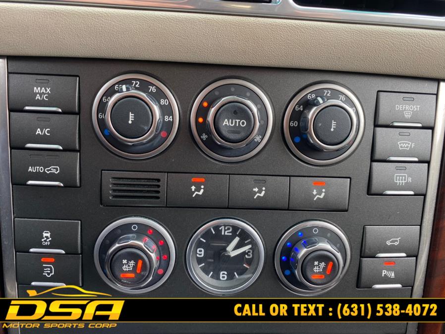 2011 Land Rover Range Rover 4WD 4dr SC, available for sale in Commack, New York | DSA Motor Sports Corp. Commack, New York 2011 Land Rover Range Rover 4WD 4dr SC, available for sale in Commack, New York | DSA Motor Sports Corp. Commack, New York