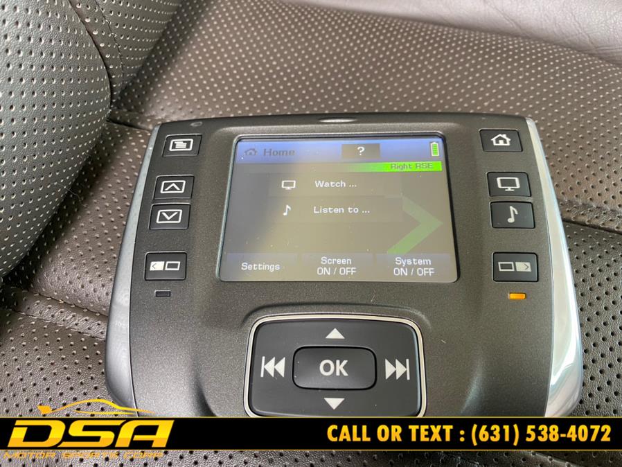 2011 Land Rover Range Rover 4WD 4dr SC, available for sale in Commack, New York | DSA Motor Sports Corp. Commack, New York 2011 Land Rover Range Rover 4WD 4dr SC, available for sale in Commack, New York | DSA Motor Sports Corp. Commack, New York