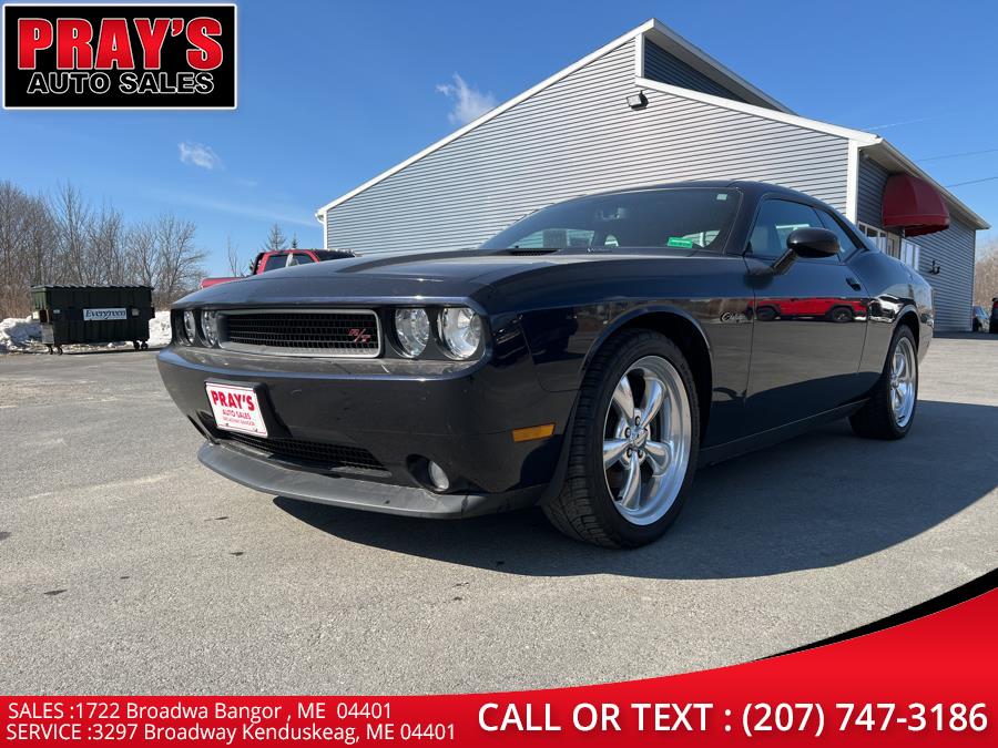 Used cars for sale in Bangor , Hermon, Orono, Hampden, ME Pray's Auto