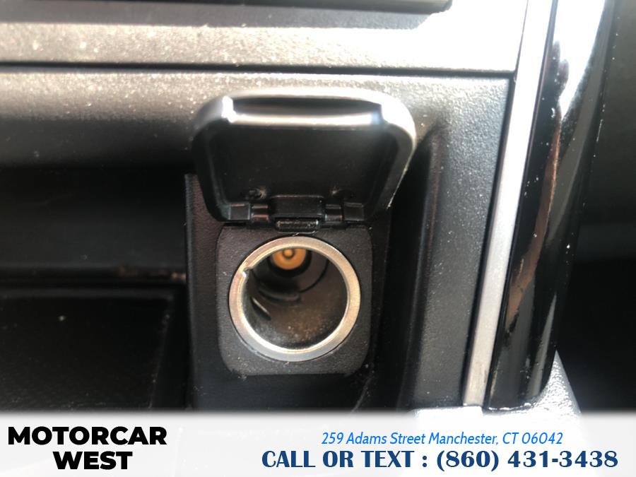 Used Mazda CX-9 AWD 4dr Touring 2014 | Motorcar West. Manchester, Connecticut Used Mazda CX-9 AWD 4dr Touring 2014 | Motorcar West. Manchester, Connecticut
