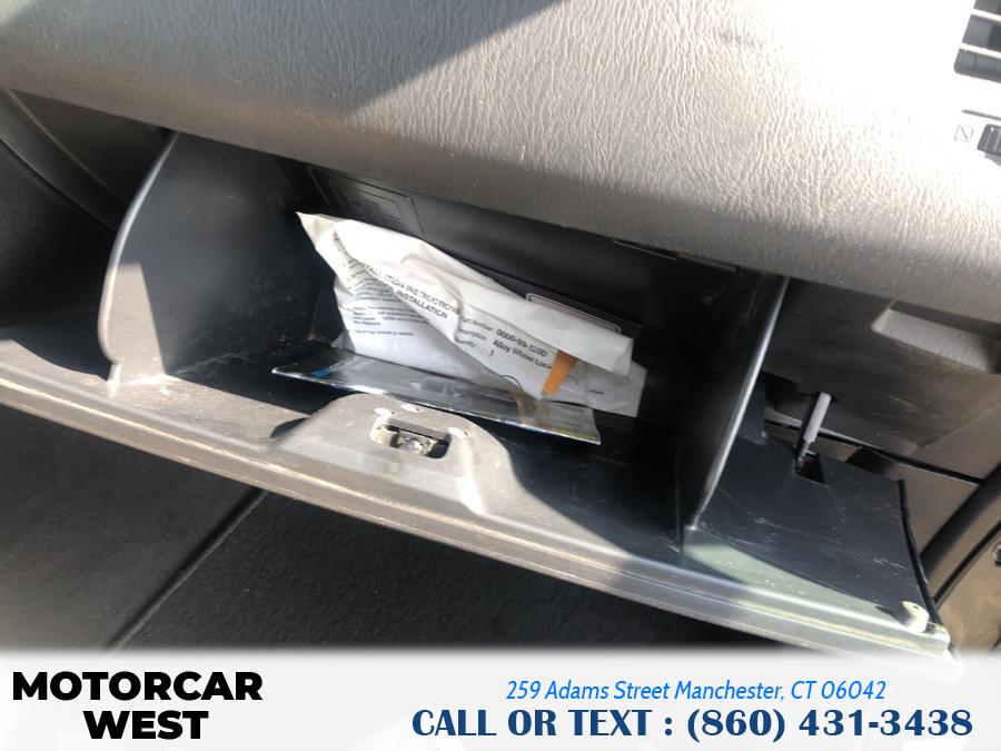 Used Mazda CX-9 AWD 4dr Touring 2014 | Motorcar West. Manchester, Connecticut Used Mazda CX-9 AWD 4dr Touring 2014 | Motorcar West. Manchester, Connecticut