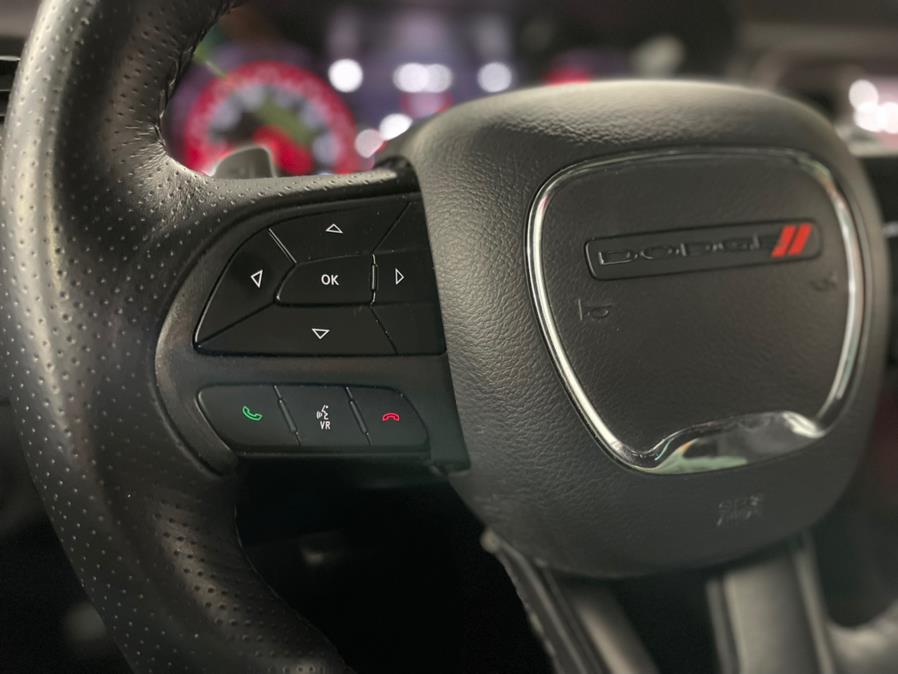 2019 Dodge Charger SXT SXT AWD, available for sale in Hollis, New York | Jamaica 26 Motors. Hollis, New York 2019 Dodge Charger SXT SXT AWD, available for sale in Hollis, New York | Jamaica 26 Motors. Hollis, New York